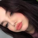  -,   , 22 ,   ,   