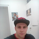 ���������� �����������, ���� ������� ������, 34 ����, ������������ ��� ������, ����� � ���������, c�������� ���������