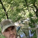 ���������� ������������, ���� ������� ������, 32 ����, ������������ ��� ������, ����� � ���������