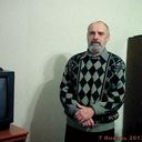  ,   , 72 ,   