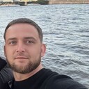 ���������� �����-���������, ���� ������� ����, 34 ����, ������������ ��� ������, ����� � ���������