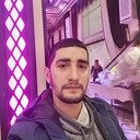 ���������� ���������, ���� ������� ������, 37 ���, ������������ ��� ������, ����� � ���������, c�������� ���������