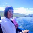 ���������� �������, ���� ������� �������, 34 ����, ������������ 