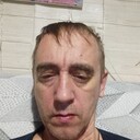 ���������� �������, ���� ������� ���������, 58 ���, ������������ ��� ������, ����� � ���������, c�������� ���������