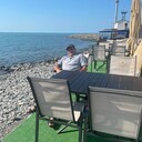 ���������� �����, ���� ������� �����, 38 ���, ������������ ��� ������, ����� � ���������, ���������