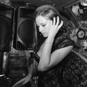 ���������� ����, ���� ������� ��������, 33 ����, ������������ ��� ������, ����� � ���������, c�������� ���������