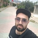  ,   , 33 ,   