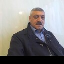 ���������� ������, ���� ������� ����, 54 ����, ������������ ��� ������, ����� � ���������