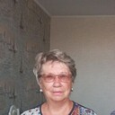  ,   , 68 ,     , c 