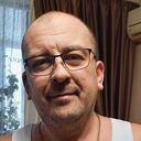 ,   , 45 ,   ,   , 
