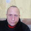 ���������� ������, ���� ������� ������, 47 ���, ������������ ��� ������, ����� � ���������