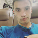  ,   , 27 ,   ,   , c , 
