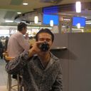 ���������� ����, ���� ������� ������, 36 ���, ������������ ��� ������, ����� � ���������, c�������� ���������