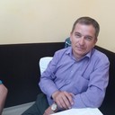  ,   , 51 ,   ,   , c 