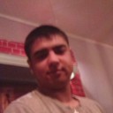 ���������� ������, ���� ������� ����, 29 ���, ������������ ��� ������, ����� � ���������, c�������� ���������