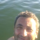  ,   , 48 ,   