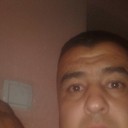  ,   Baxti, 34 ,   ,   , c 