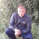 ���������� ���������, ���� ������� ����, 48 ���, ������������ ��� ������, ����� � ���������, c�������� ���������