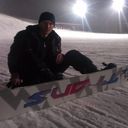 ���������� �����, ���� ������� �������, 40 ���, ������������ ��� ������