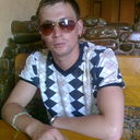 ���������� �����, ���� ������� �����, 42 ����, ������������ ��� ������