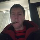 ���������� ������, ���� ����� ������, 25 ���, ������������ ��� ������, ����� � ���������, c�������� ���������, ���������