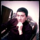  ,   Ruslan, 36 ,   