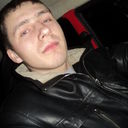 ���������� �����, ���� ������� ���������, 34 ����, ������������ ��� ������, ����� � ���������, c�������� ���������