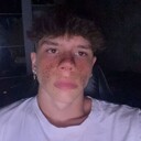  ,   Kiril, 21 ,   ,   