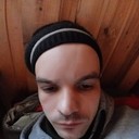  ,   , 36 ,   ,   , c , 
