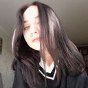 ���������� ������, ���� ������� ����, 29 ���, ������������ ��� ������, ����� � ���������, c�������� ���������