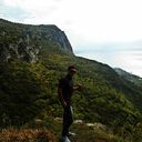 ���������� ������-��-����, ���� ������� ������, 36 ���, ������������ ��� ������