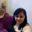 ���������� �������, ���� ������� �����, 49 ���, ������������ ��� ����� � ���������, c�������� ���������