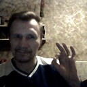 ���������� ����, ���� ������� ��������, 54 ����, ������������ ��� ������, ����� � ���������, c�������� ���������