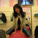 ���������� �������, ���� ������� ���������, 44 ����, ������������ ��� ������, ����� � ���������, c�������� ���������