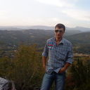 ���������� �������, ���� ������� Anzori, 37 ���, ������������ ��� ������, ����� � ���������, c�������� ���������