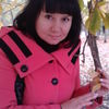  ,   , 48 ,   ,   , c 