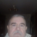 ���������� ����, ���� ������� �����, 63 ����, ������������ ��� ������, ����� � ���������, c�������� ���������