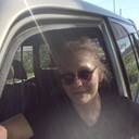 ���������� �����-���������, ���� ������� �����, 55 ���, ������������ ��� ������, ����� � ���������, c�������� ���������