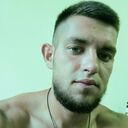  -,   , 27 ,   ,   , c 