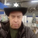 ���������� ��������, ���� ������� ���������, 46 ���, ������������ ��� c�������� ���������