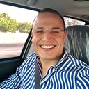  ,   Roland Woron, 42 ,   ,   , c , 