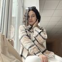 ���������� ������, ���� ������� Crazygopher, 22 ����, ������������ 