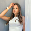 ���������� ����, ���� ������� ����, 26 ���, ������������ ��� c�������� ���������, ���������