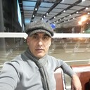 ���������� ������, ���� ������� �����, 52 ����, ������������ ��� ����� � ���������, c�������� ���������