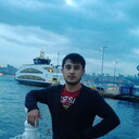  ,   , 37 ,   ,   