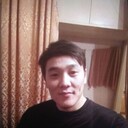  ,   , 31 ,     , c , 