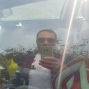 ���������� �����-���������, ���� ������� �����, 43 ����, ������������ ��� ������, ����� � ���������