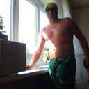 ���������� �������� ���, ���� ������� ������, 43 ����, ������������ ��� ������, ����� � ���������, c�������� ���������