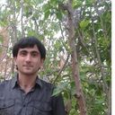 ���������� ����, ���� ������� Tural, 38 ���, ������������ ��� ������, ����� � ���������, c�������� ���������