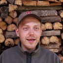 ���������� ������, ���� ������� Rafterman, 42 ����, ������������ ��� ������, ����� � ���������, c�������� ���������, ���������